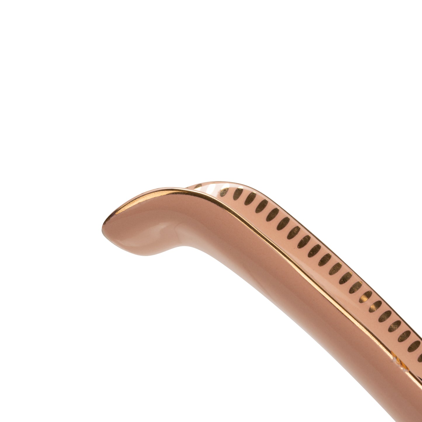 Yvonne Ellen Spoon Rest - Doggie