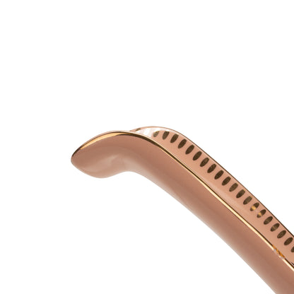 Yvonne Ellen Spoon Rest - Doggie