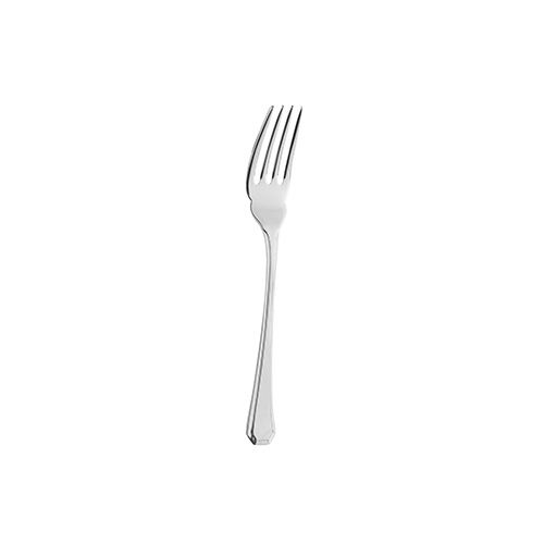 Arthur Price Grecian Set of 6 Fish Forks