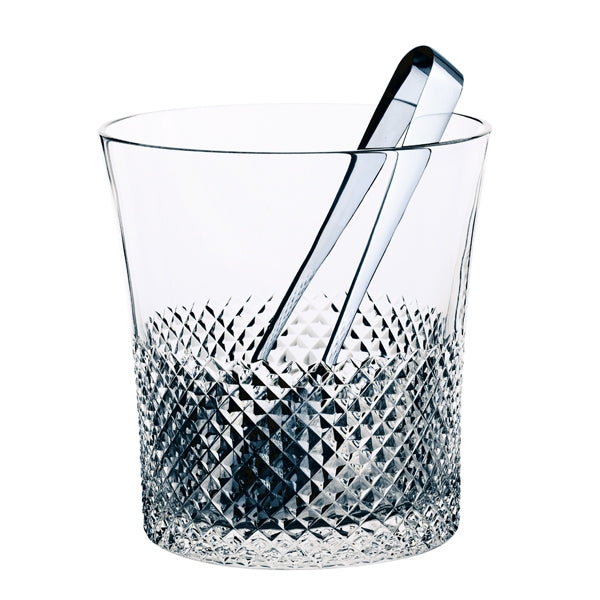 Royal Brierley Sennen Ice Bucket