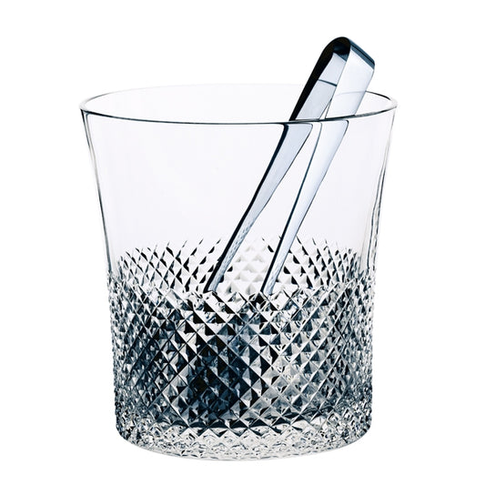 Royal Brierley Sennen Ice Bucket