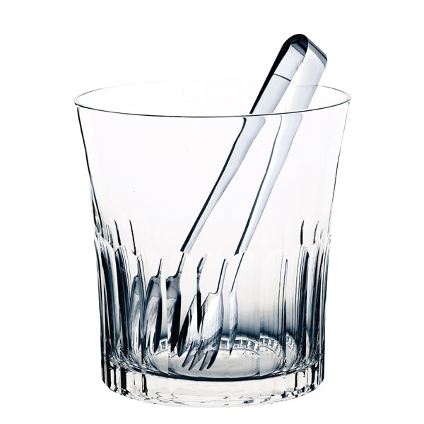 Royal Brierley Pembroke Ice Bucket