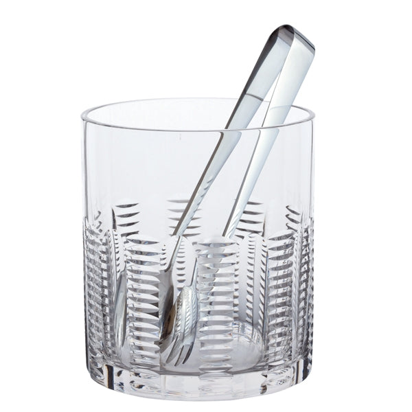 Royal Brierley Hartland Ice Bucket
