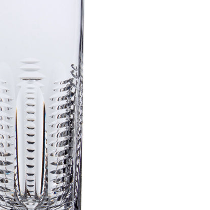 Royal Brierley Hartland Large Tumbler