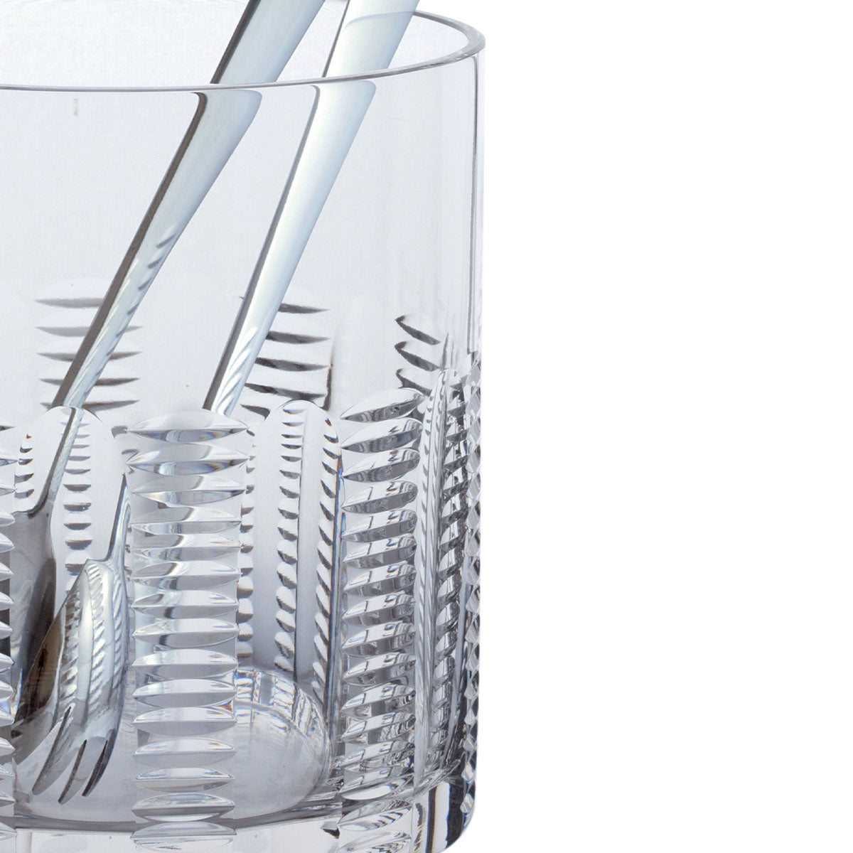 Royal Brierley Hartland Ice Bucket