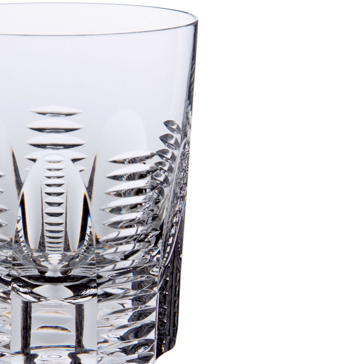 Royal Brierley Hartland Tumbler