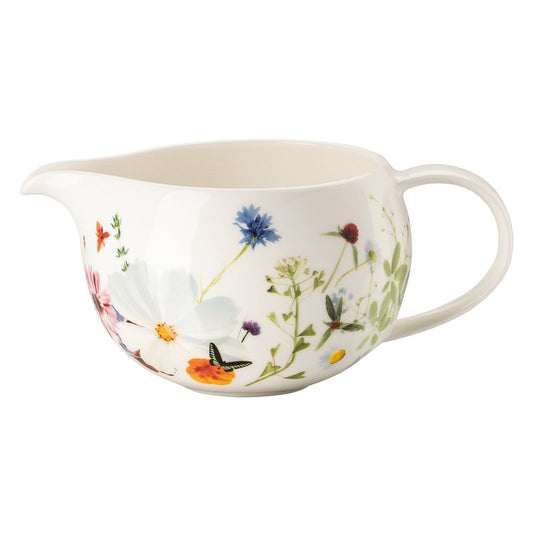 Rosenthal Brillance Grand Air Creamer 3