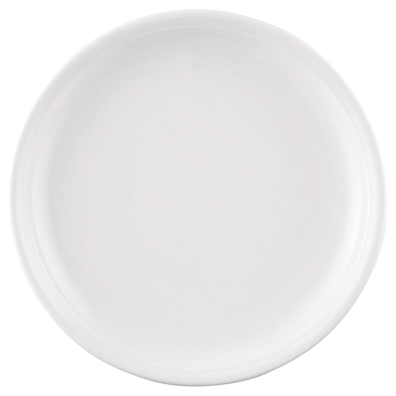Thomas China Trend Plate 26cm