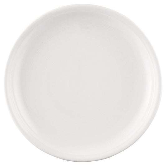Thomas China Trend Plate 26cm