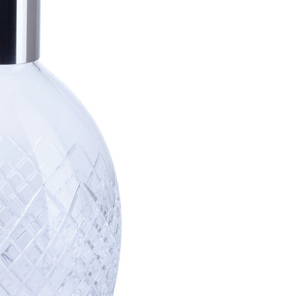 Royal Brierley Kilda Decanter