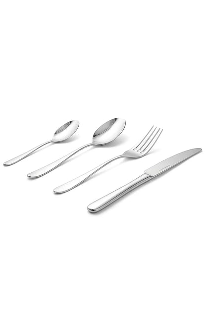 Royal Doulton 16-Piece Cutlery Set