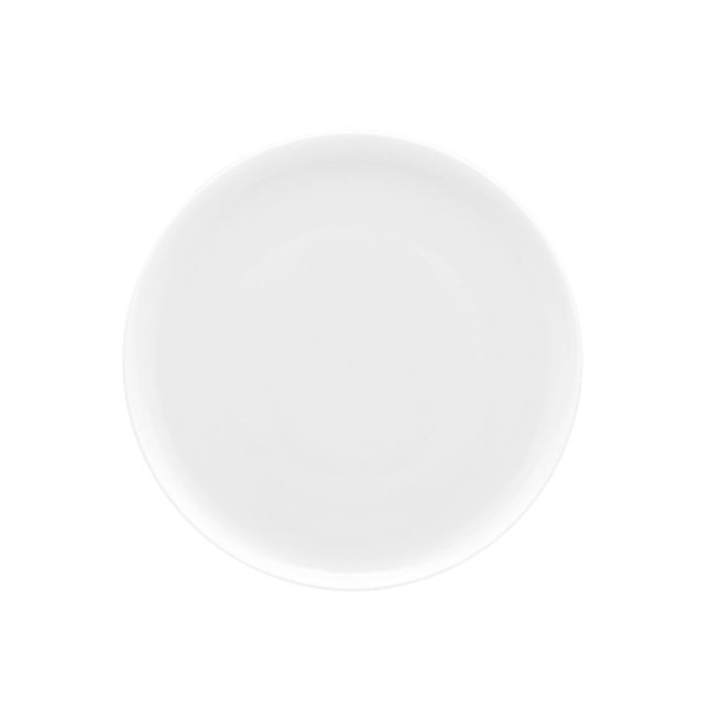 Noritake Air by Marc Newson Bread & Butter Plates Set of 4