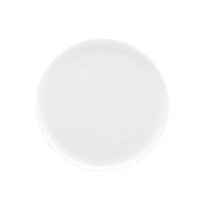 Noritake Air by Marc Newson Bread & Butter Plates Set of 4