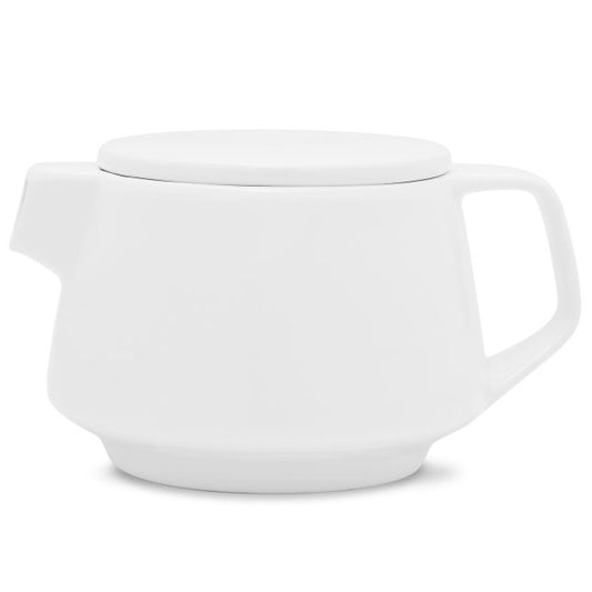Noritake Air by Marc Newson Teapot