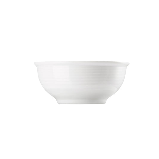Thomas China Trend Cereal Bowl 16 cm