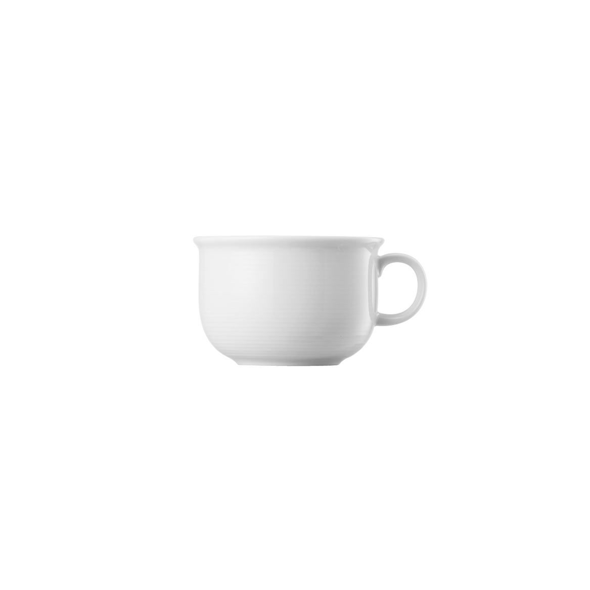 Thomas China Trend Breakfast Cup