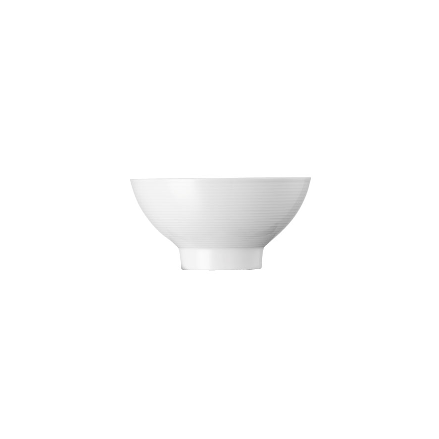 Thomas China Trend Rice Bowl 12cm