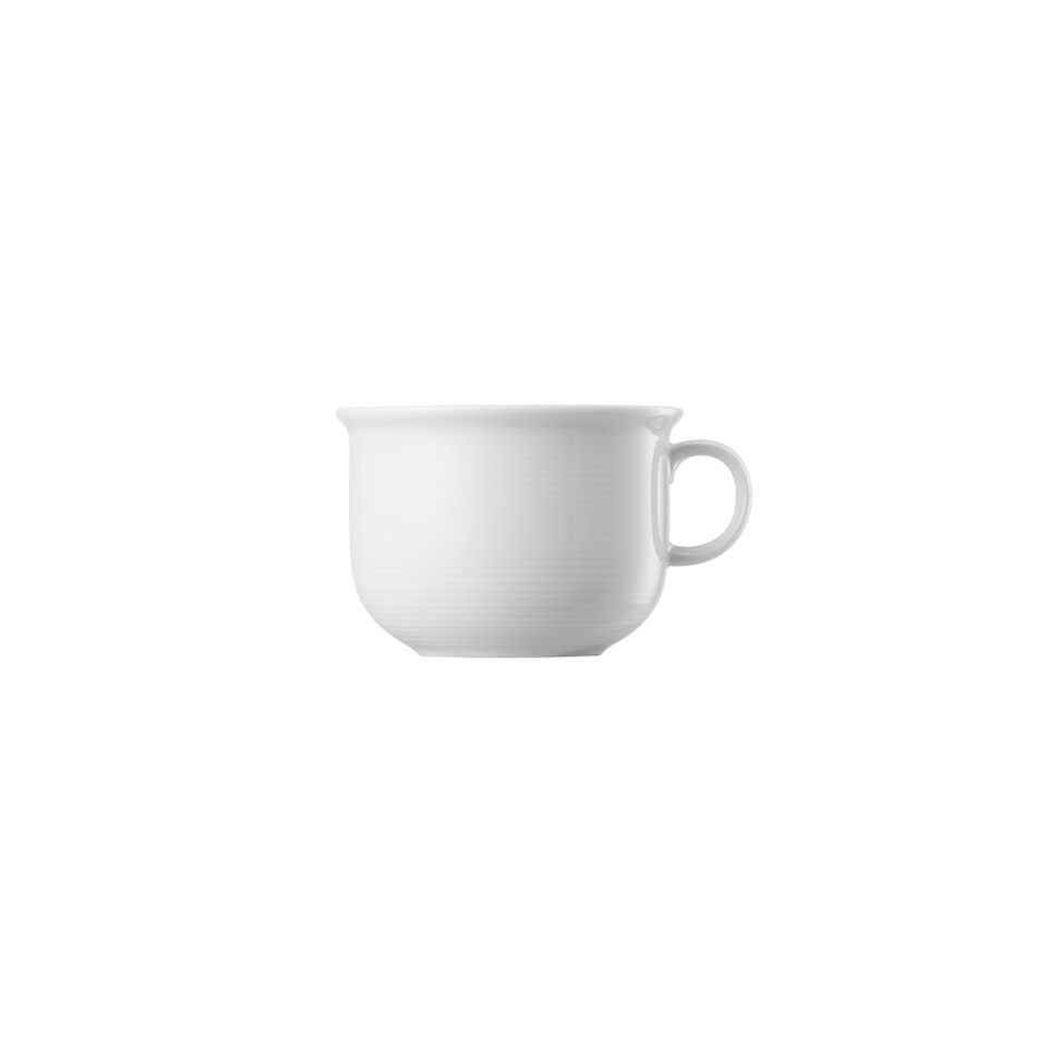 Thomas China Trend Cappuccino cup