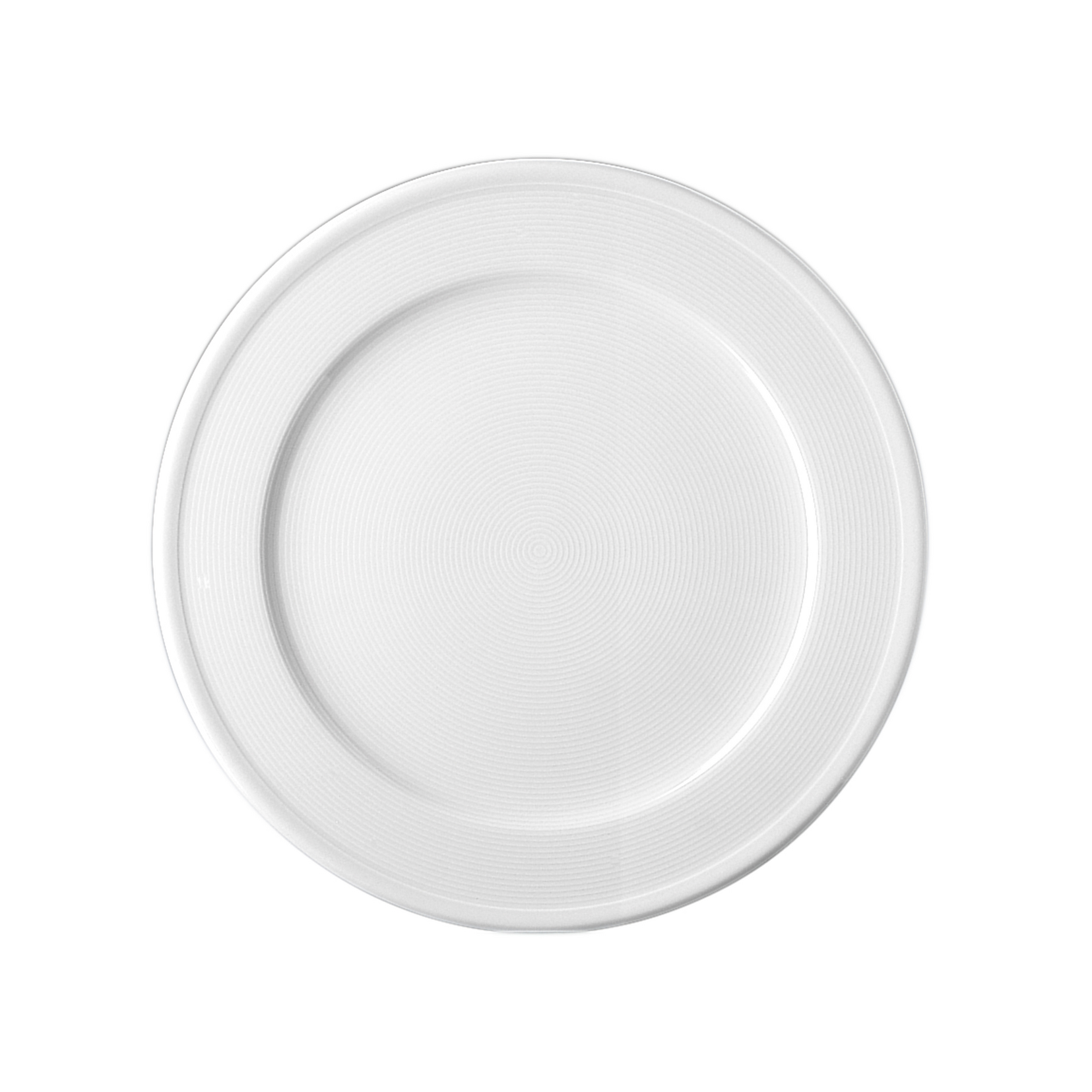 Thomas China Trend Rimmed Service Plate 31cm