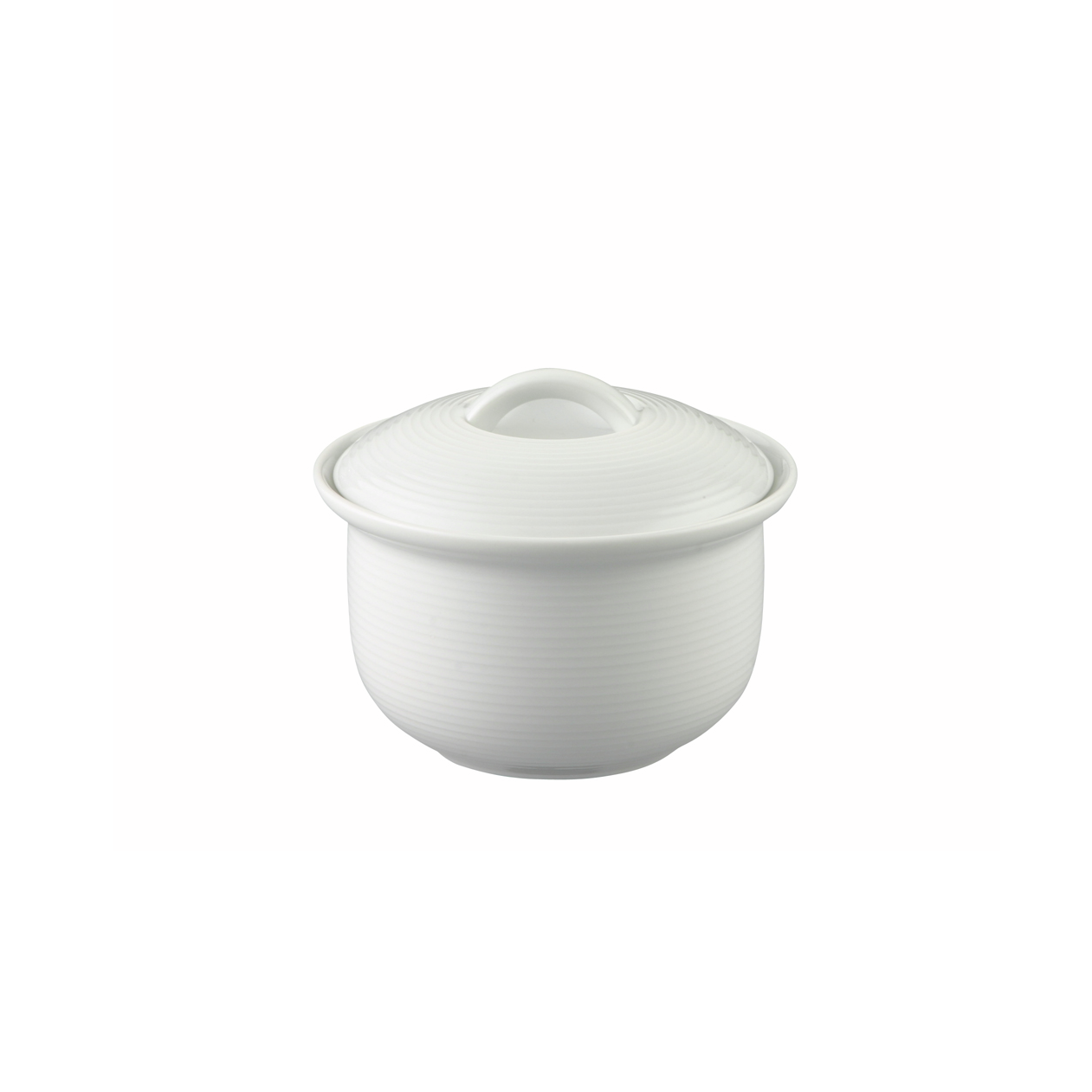 Thomas China Trend Large Sugar Bowl No.3