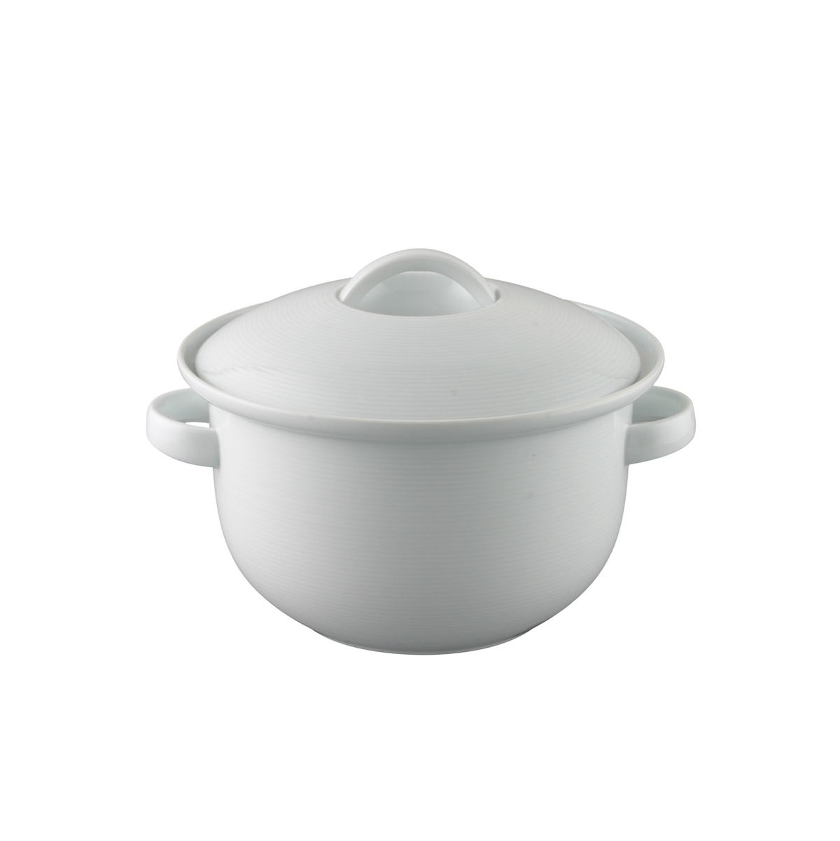 Thomas China Trend Soup Tureen 3.1L