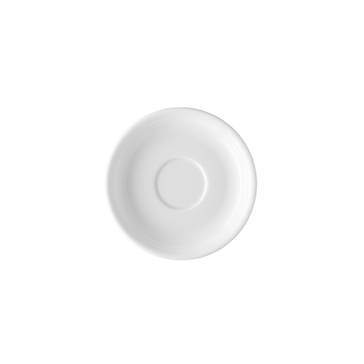 Thomas China Trend Tea Saucer No.4 For Low and Tall Cup