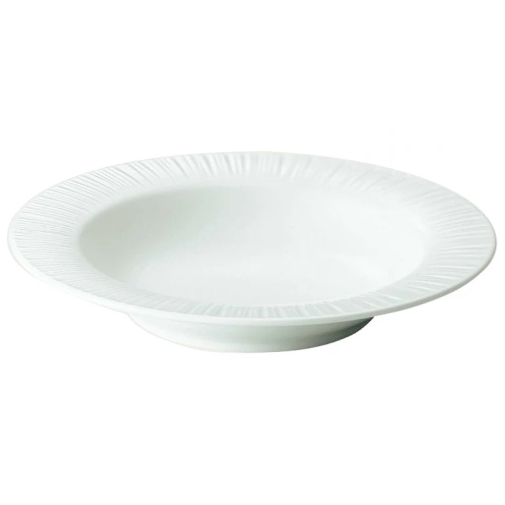 Noritake Conifere Pasta bowl 28cm