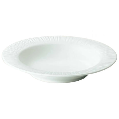 Noritake Conifere Pasta bowl 28cm