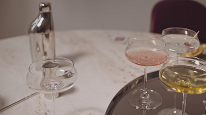Georg Jensen Indulgence Tray