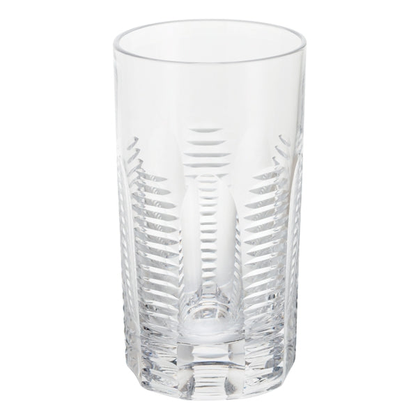 Royal Brierley Hartland Large Tumbler