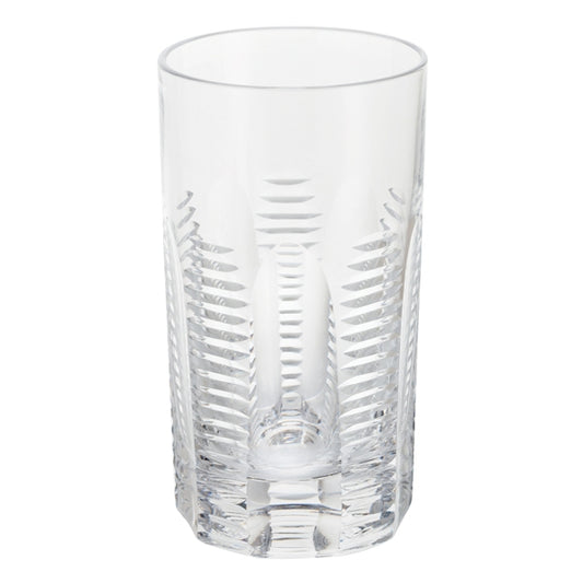 Royal Brierley Hartland Large Tumbler