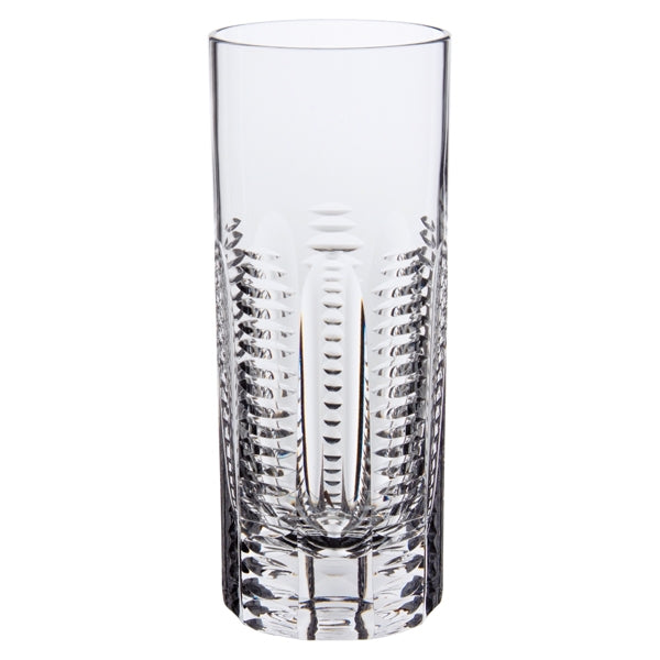 Royal Brierley Hartland Highball Glass