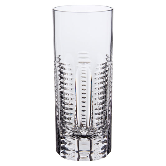 Royal Brierley Hartland Highball Glass