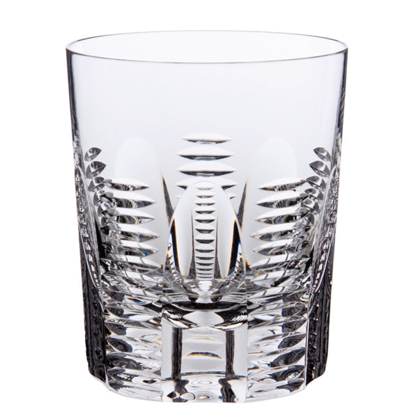 Royal Brierley Hartland Tumbler