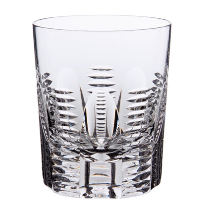 Royal Brierley Hartland Tumbler