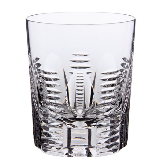 Royal Brierley Hartland Tumbler