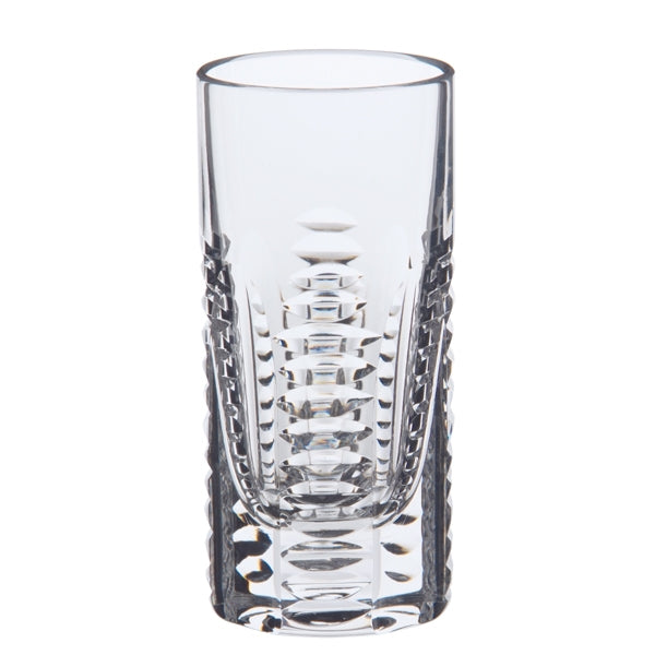 Royal Brierley Hartland Shot Glass