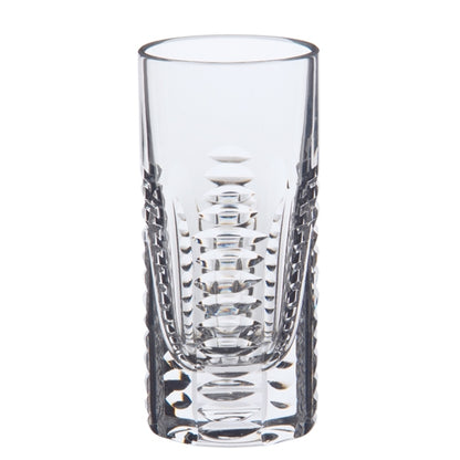 Royal Brierley Hartland Shot Glass