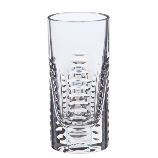 Royal Brierley Hartland Shot Glass