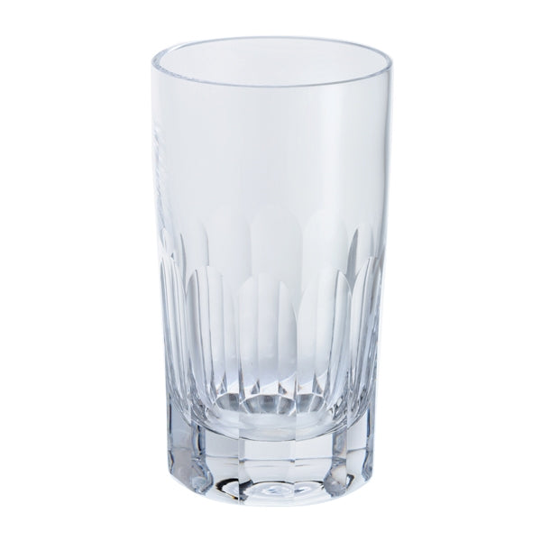 Royal Brierley Pembroke Large Tumbler