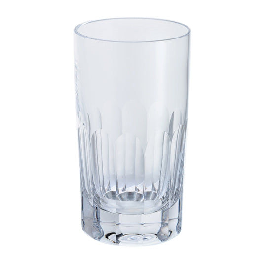 Royal Brierley Pembroke Large Tumbler