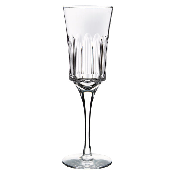 Royal Brierley Pembroke Wine Glass