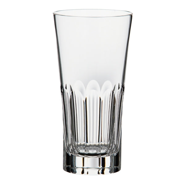 Royal Brierley Pembroke Highball Glass