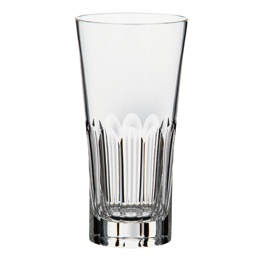 Royal Brierley Pembroke Highball Glass