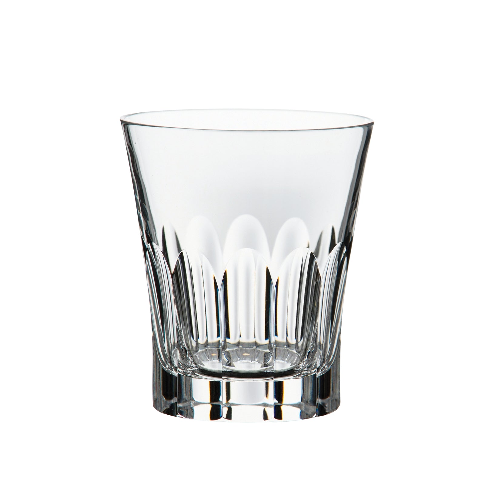 Royal Brierley Pembroke Tumbler