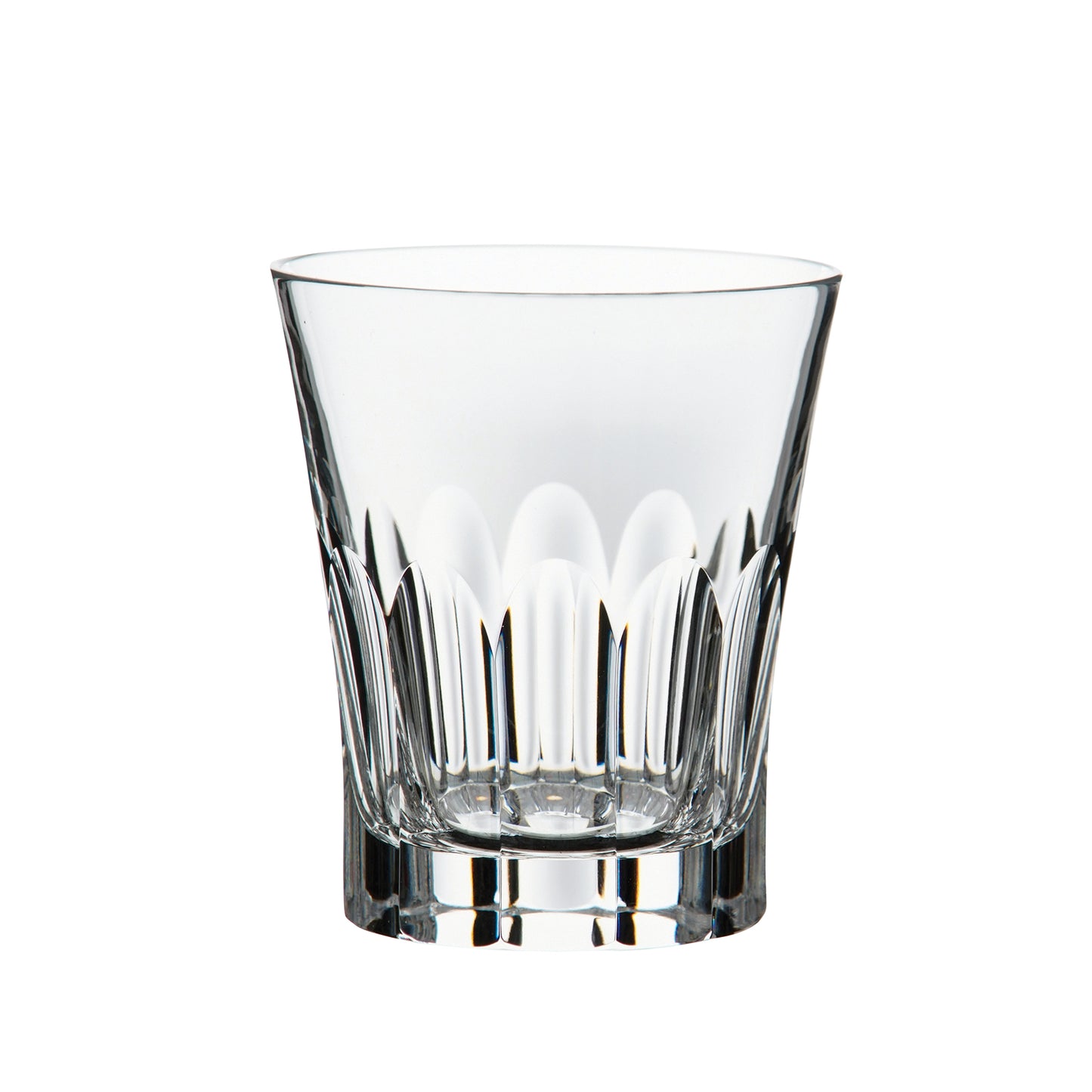 Royal Brierley Pembroke Tumbler