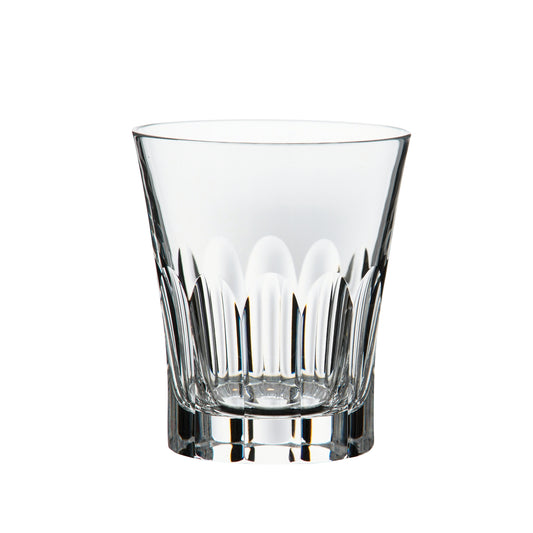 Royal Brierley Pembroke Tumbler