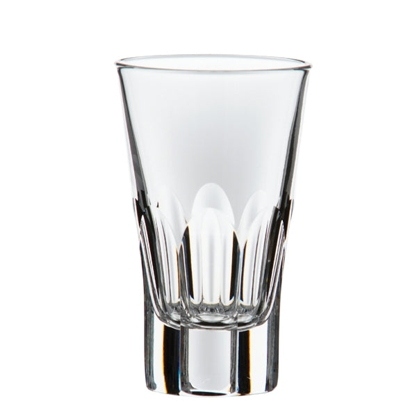Royal Brierley Pembroke Shot Glass