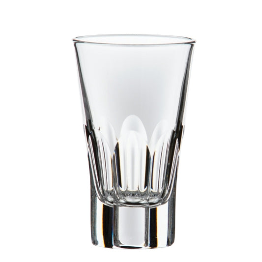 Royal Brierley Pembroke Shot Glass