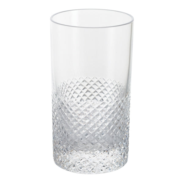Royal Brierley Sennen Large Tumbler